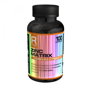 REFLEX Instant Whey Pro 908 g