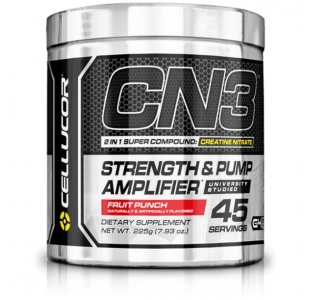 Cellucor CN3 225 g