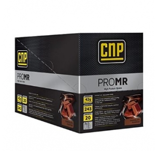 CNP Pro-MR 20 Servings