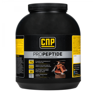 CNP Pro Peptide 2.2 kg