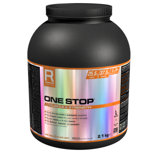 Reflex One Stop  2.1 kg