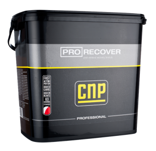 CNP Professional Pro-Recover  5 kg