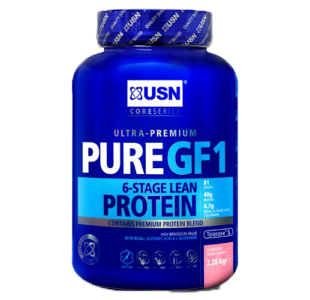 USN Pure Protein GF1  2.2 kg