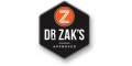 Dr Zak's