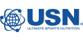 USN