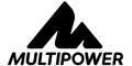 Multipower