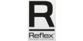 Reflex